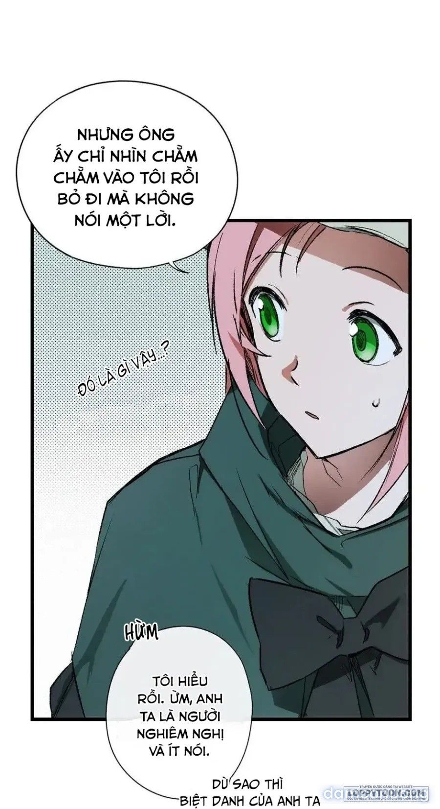 đọc truyện Câu Chuyện Cổ Tích Người Mẹ Kế Chương 14 ảnh 58 tại Thiên Thai Truyện