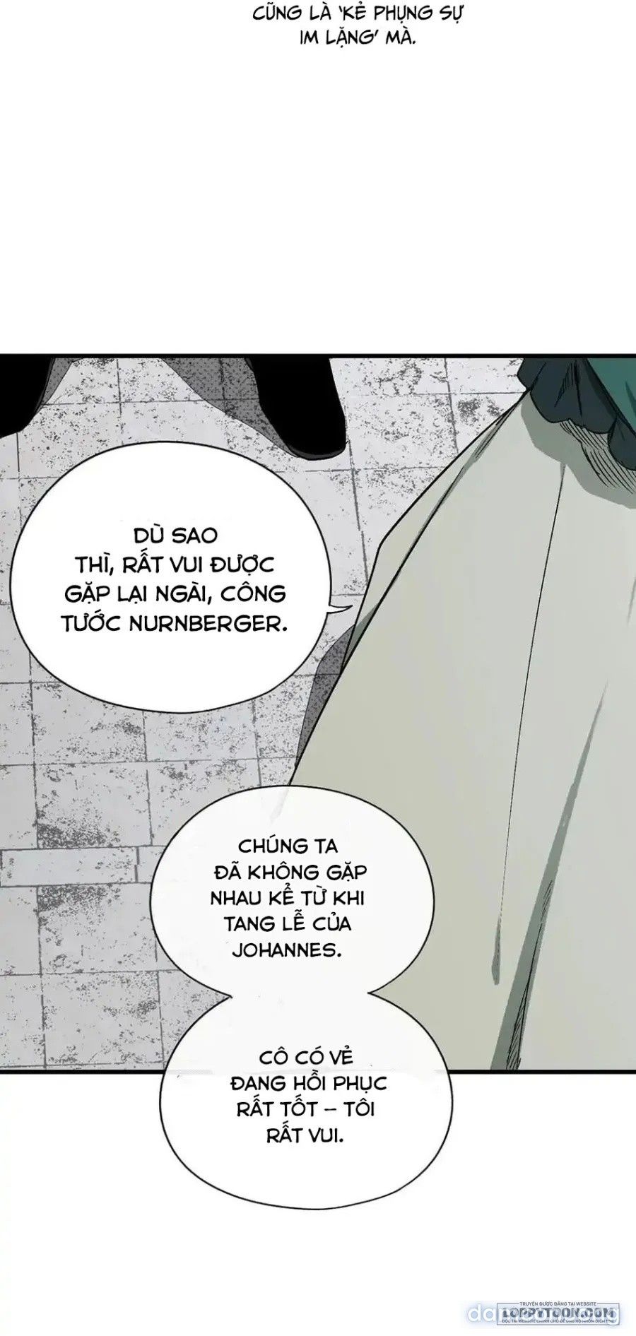 đọc truyện Câu Chuyện Cổ Tích Người Mẹ Kế Chương 14 ảnh 59 tại Thiên Thai Truyện