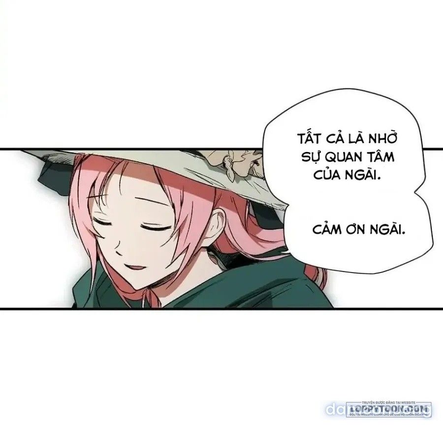 đọc truyện Câu Chuyện Cổ Tích Người Mẹ Kế Chương 14 ảnh 60 tại Thiên Thai Truyện