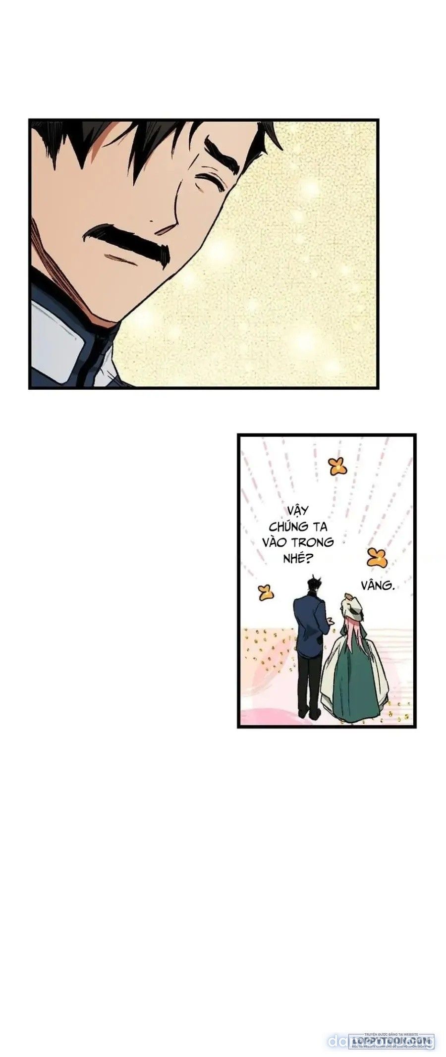 đọc truyện Câu Chuyện Cổ Tích Người Mẹ Kế Chương 14 ảnh 61 tại Thiên Thai Truyện