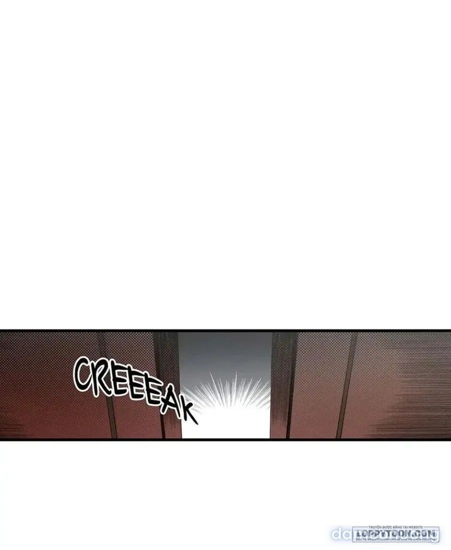 đọc truyện Câu Chuyện Cổ Tích Người Mẹ Kế Chương 14 ảnh 62 tại Thiên Thai Truyện