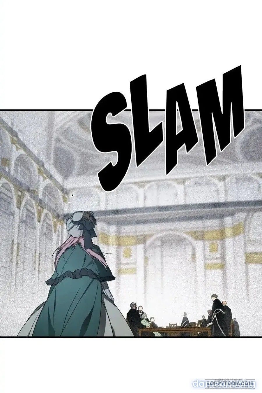 đọc truyện Câu Chuyện Cổ Tích Người Mẹ Kế Chương 14 ảnh 63 tại Thiên Thai Truyện