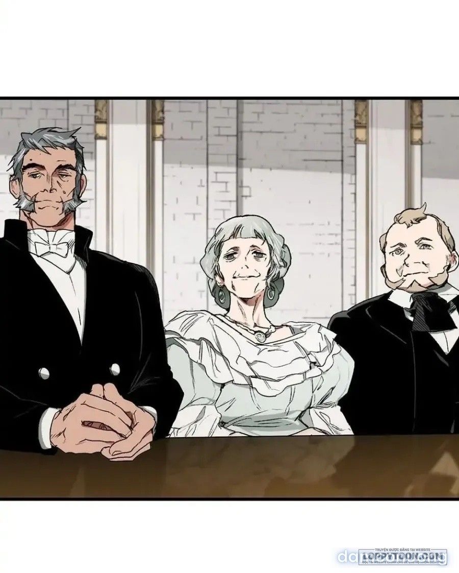 đọc truyện Câu Chuyện Cổ Tích Người Mẹ Kế Chương 14 ảnh 64 tại Thiên Thai Truyện