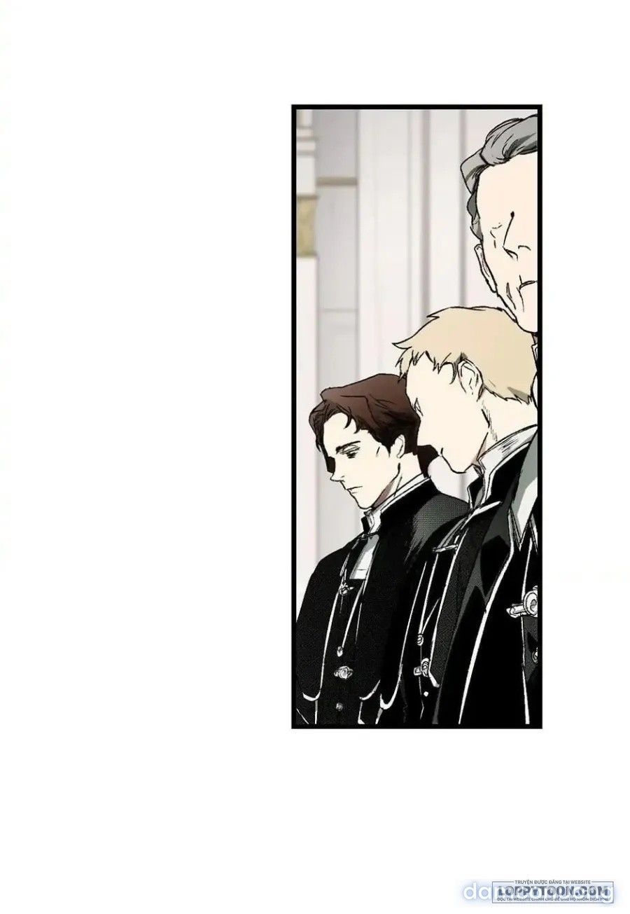 đọc truyện Câu Chuyện Cổ Tích Người Mẹ Kế Chương 14 ảnh 65 tại Thiên Thai Truyện