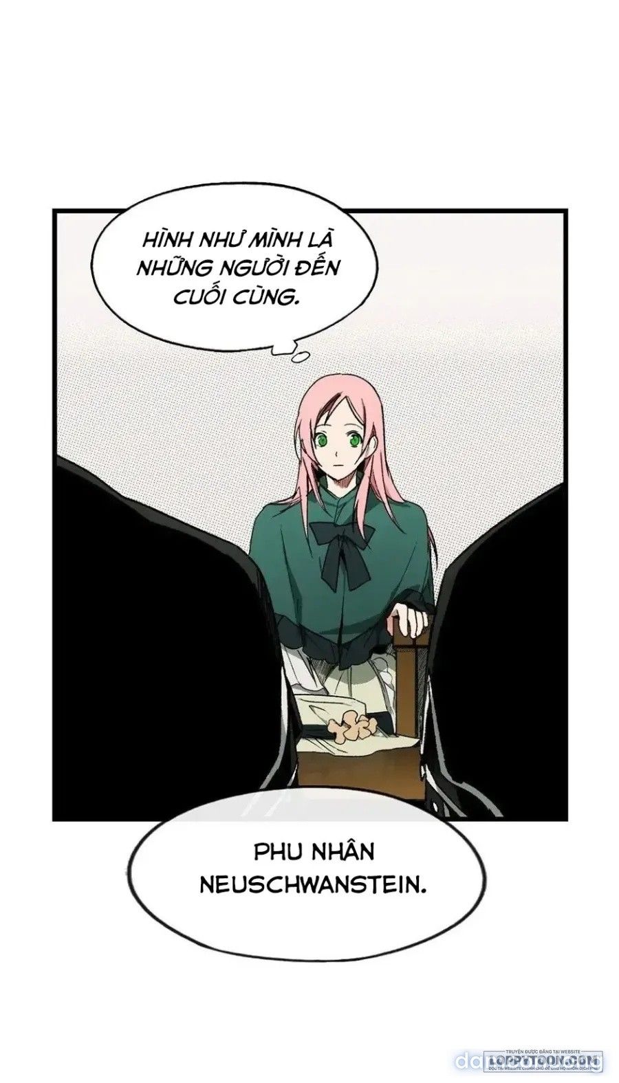 đọc truyện Câu Chuyện Cổ Tích Người Mẹ Kế Chương 14 ảnh 66 tại Thiên Thai Truyện