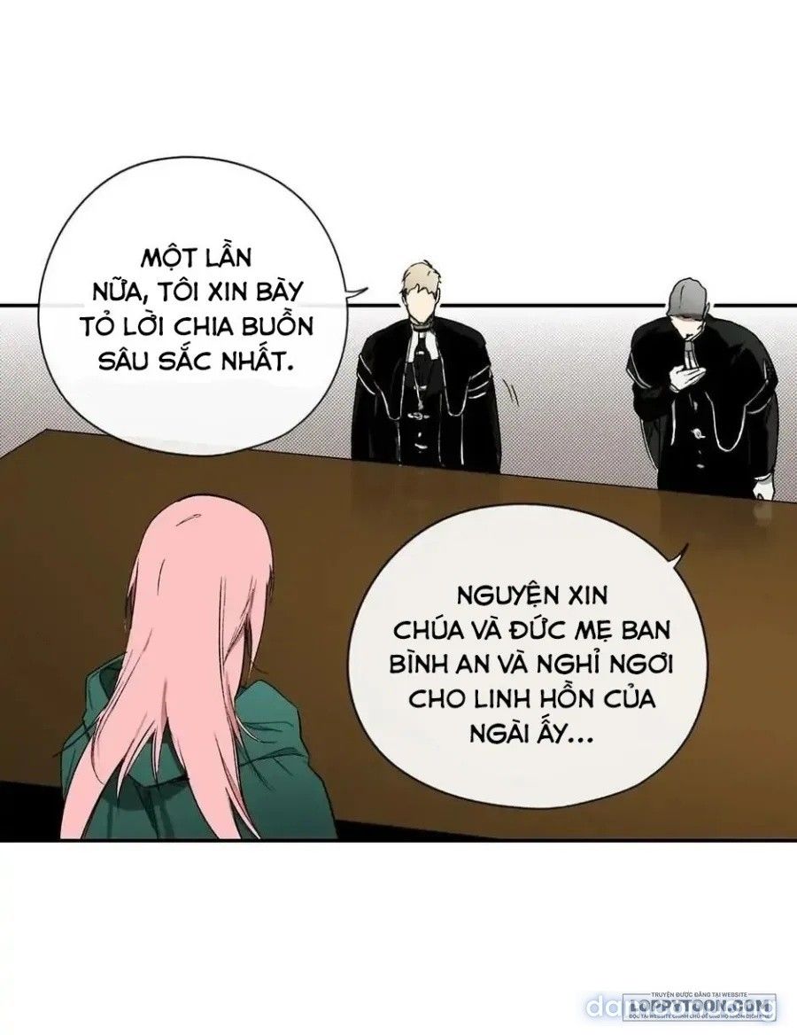 đọc truyện Câu Chuyện Cổ Tích Người Mẹ Kế Chương 14 ảnh 67 tại Thiên Thai Truyện