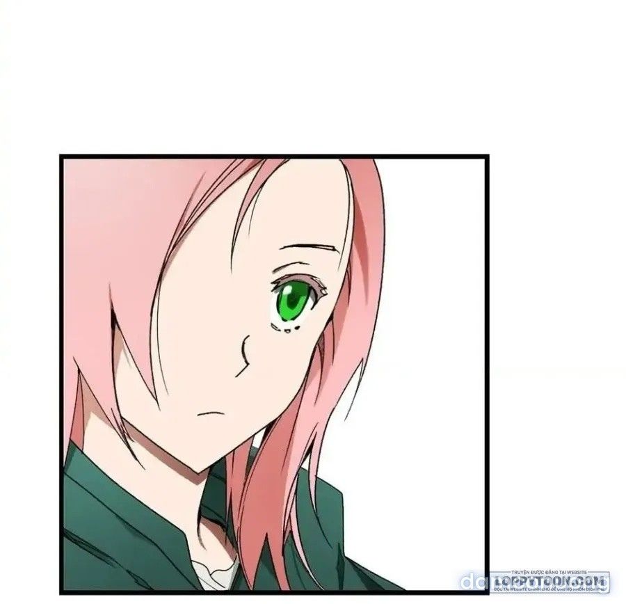 đọc truyện Câu Chuyện Cổ Tích Người Mẹ Kế Chương 14 ảnh 68 tại Thiên Thai Truyện