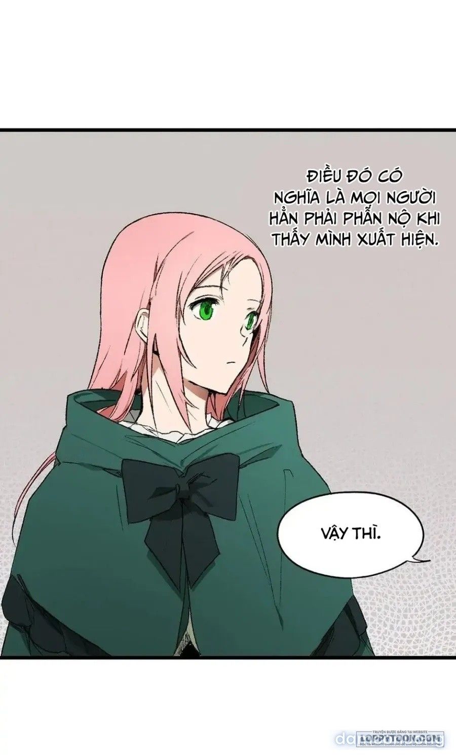 đọc truyện Câu Chuyện Cổ Tích Người Mẹ Kế Chương 14 ảnh 70 tại Thiên Thai Truyện