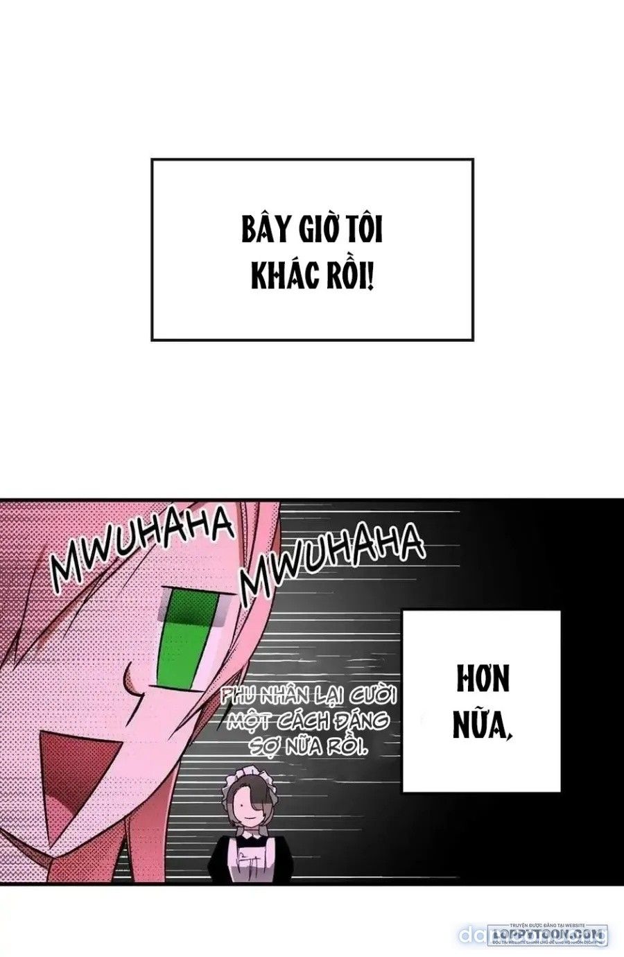 đọc truyện Câu Chuyện Cổ Tích Người Mẹ Kế Chương 14 ảnh 9 tại Thiên Thai Truyện