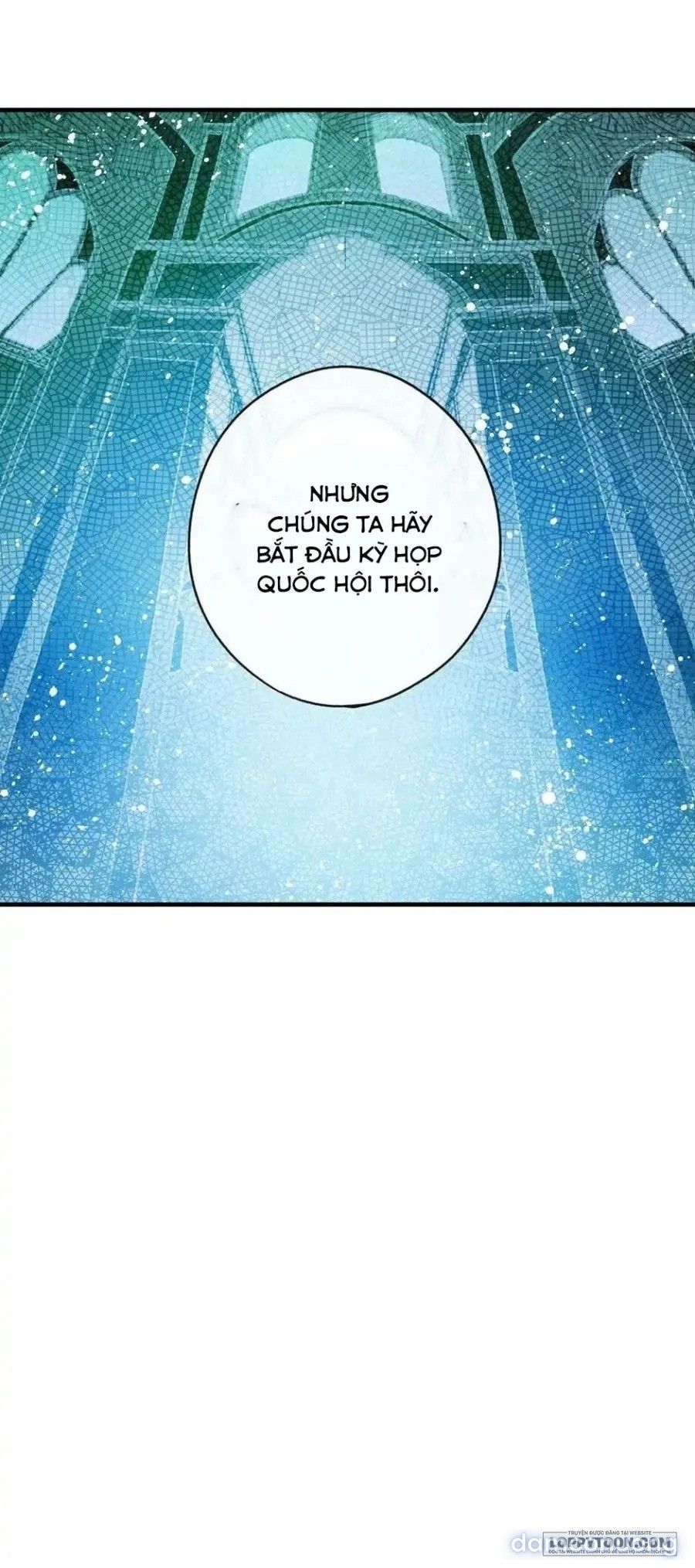 đọc truyện Câu Chuyện Cổ Tích Người Mẹ Kế Chương 14 ảnh 73 tại Thiên Thai Truyện