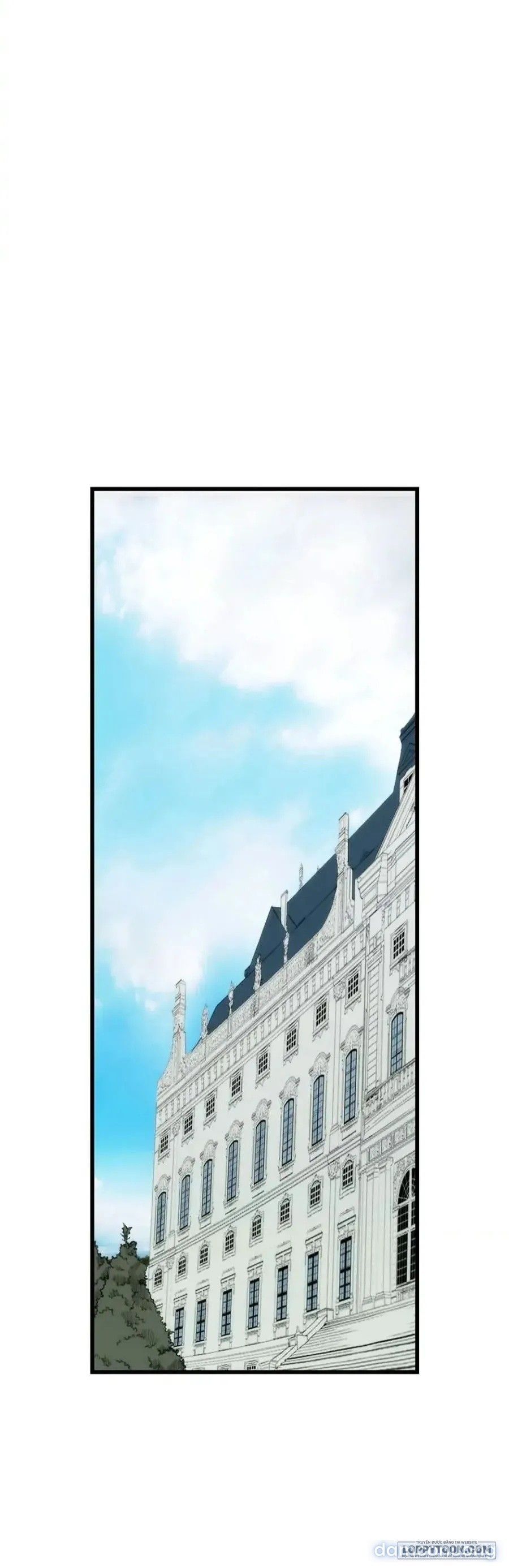 đọc truyện Câu Chuyện Cổ Tích Người Mẹ Kế Chương 14 ảnh 74 tại Thiên Thai Truyện