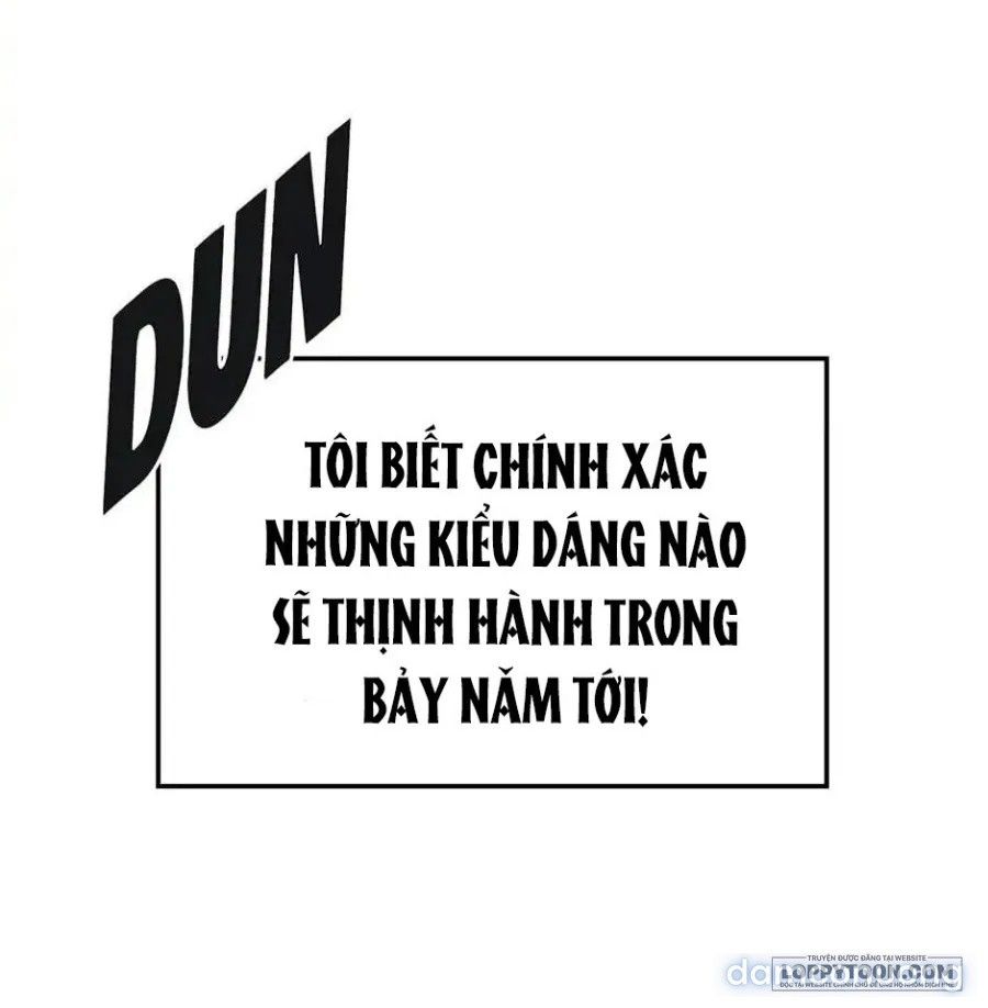 đọc truyện Câu Chuyện Cổ Tích Người Mẹ Kế Chương 14 ảnh 10 tại Thiên Thai Truyện
