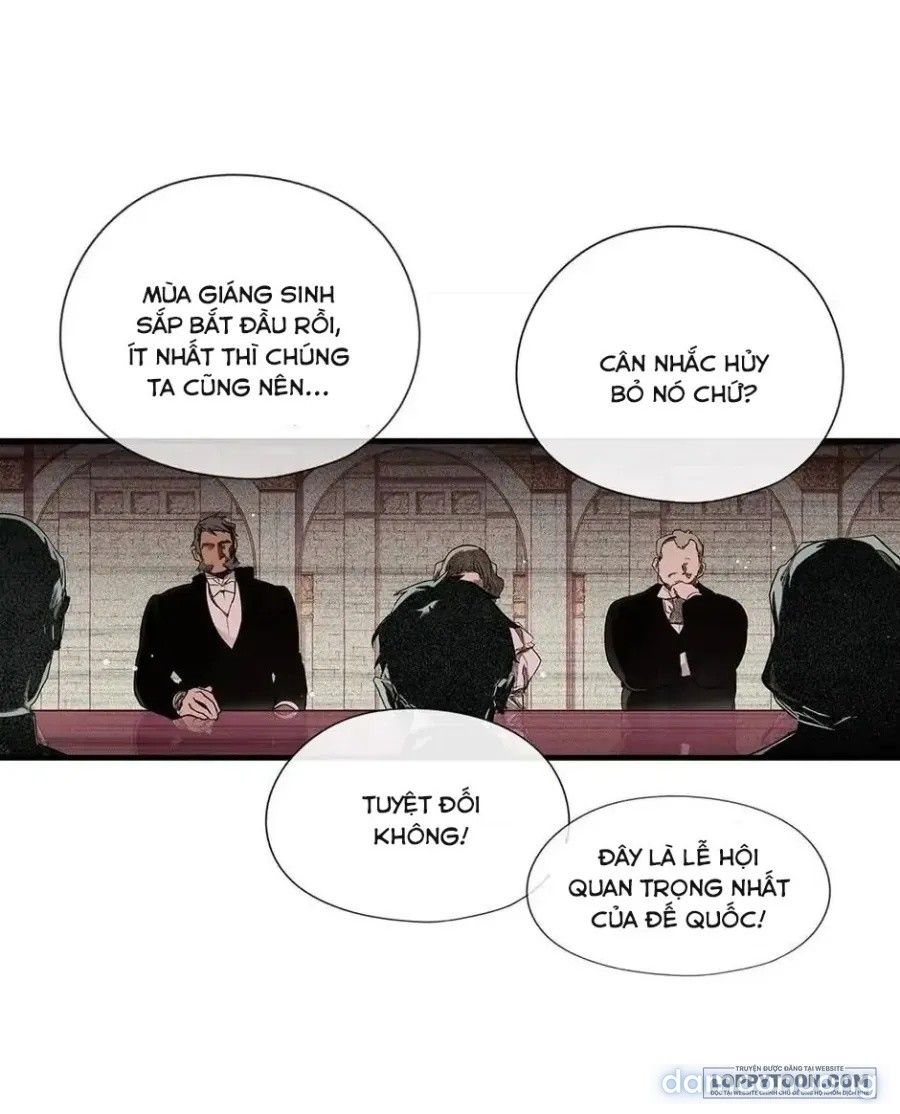 đọc truyện Câu Chuyện Cổ Tích Người Mẹ Kế Chương 15 ảnh 2 tại Thiên Thai Truyện