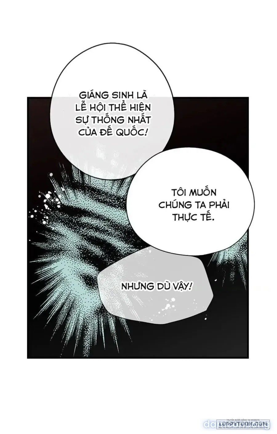 đọc truyện Câu Chuyện Cổ Tích Người Mẹ Kế Chương 15 ảnh 3 tại Thiên Thai Truyện