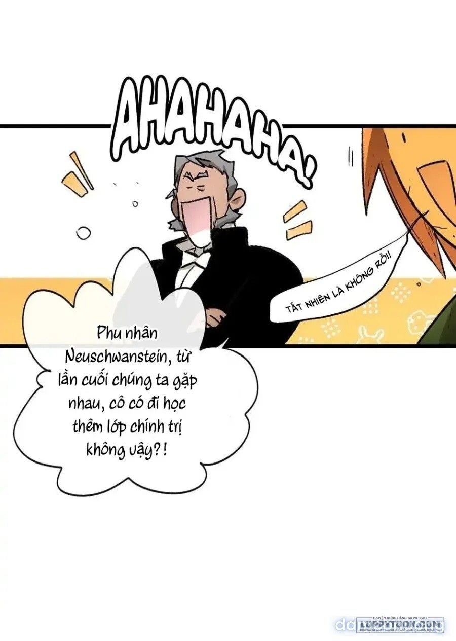 đọc truyện Câu Chuyện Cổ Tích Người Mẹ Kế Chương 15 ảnh 13 tại Thiên Thai Truyện