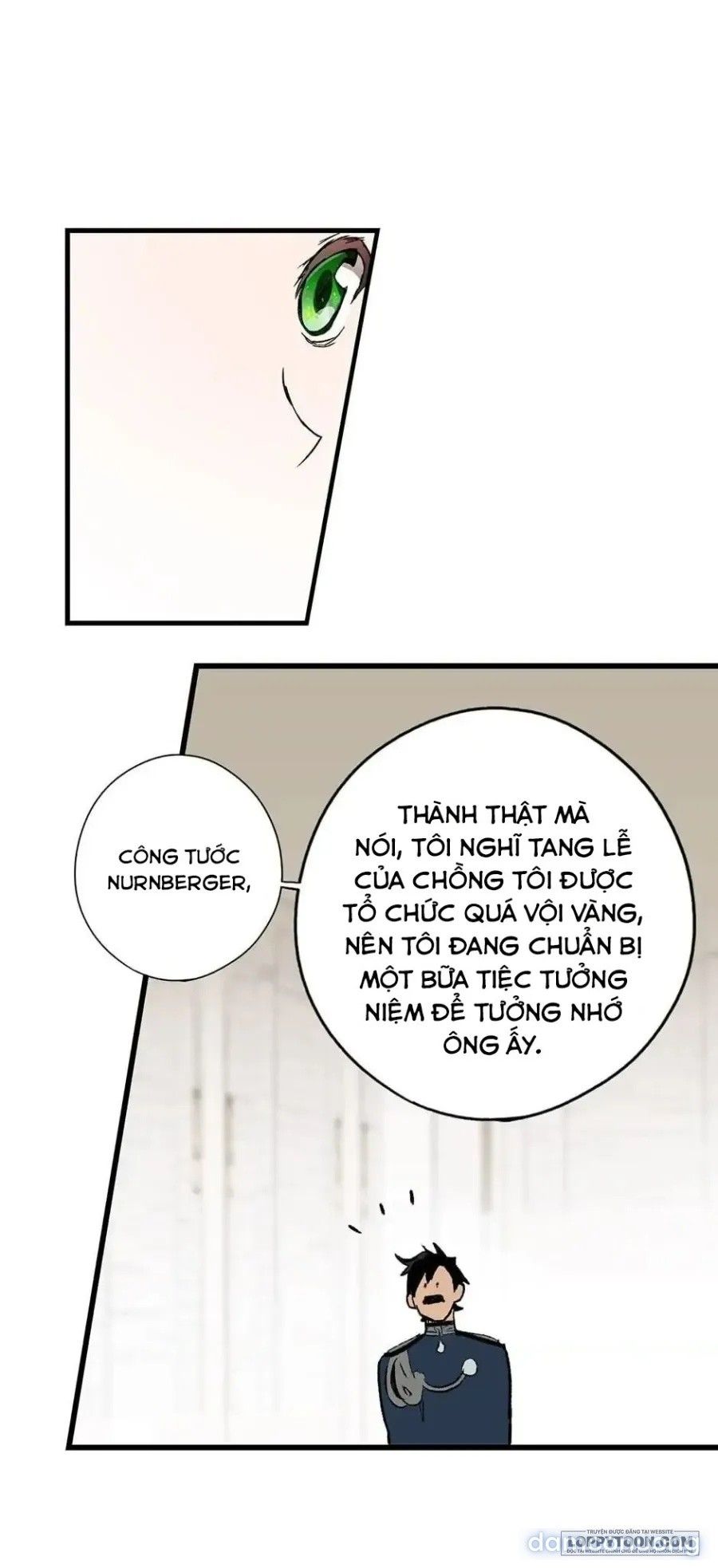 đọc truyện Câu Chuyện Cổ Tích Người Mẹ Kế Chương 15 ảnh 14 tại Thiên Thai Truyện