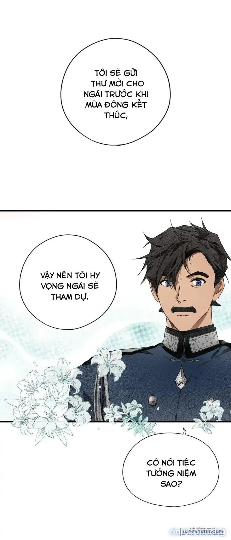 đọc truyện Câu Chuyện Cổ Tích Người Mẹ Kế Chương 15 ảnh 15 tại Thiên Thai Truyện