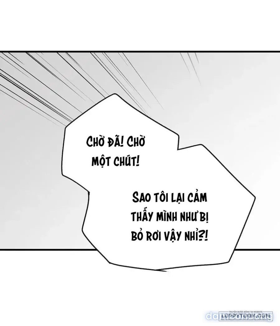 đọc truyện Câu Chuyện Cổ Tích Người Mẹ Kế Chương 15 ảnh 19 tại Thiên Thai Truyện