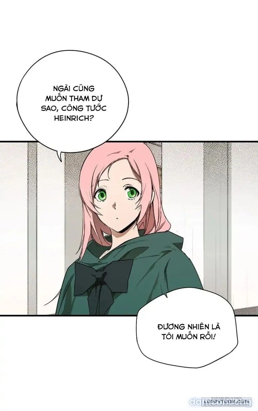 đọc truyện Câu Chuyện Cổ Tích Người Mẹ Kế Chương 15 ảnh 20 tại Thiên Thai Truyện