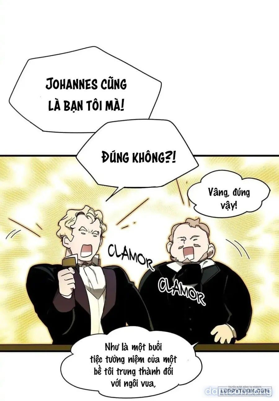 đọc truyện Câu Chuyện Cổ Tích Người Mẹ Kế Chương 15 ảnh 21 tại Thiên Thai Truyện