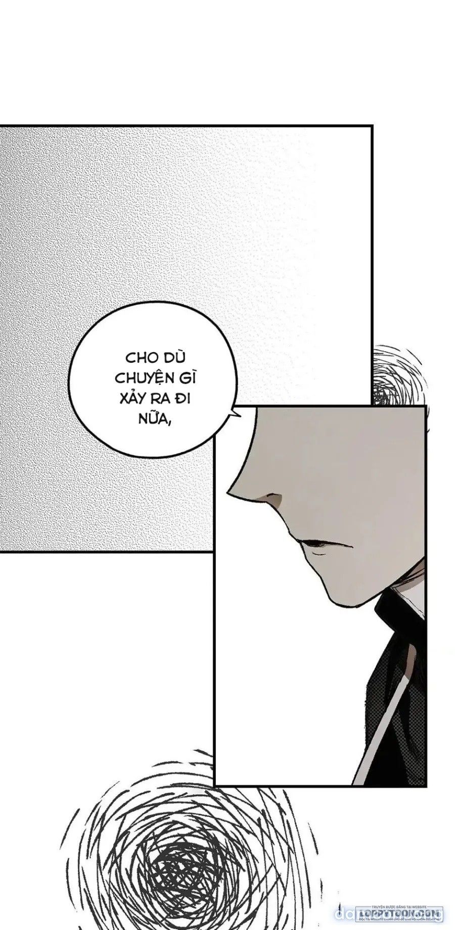 đọc truyện Câu Chuyện Cổ Tích Người Mẹ Kế Chương 15 ảnh 4 tại Thiên Thai Truyện