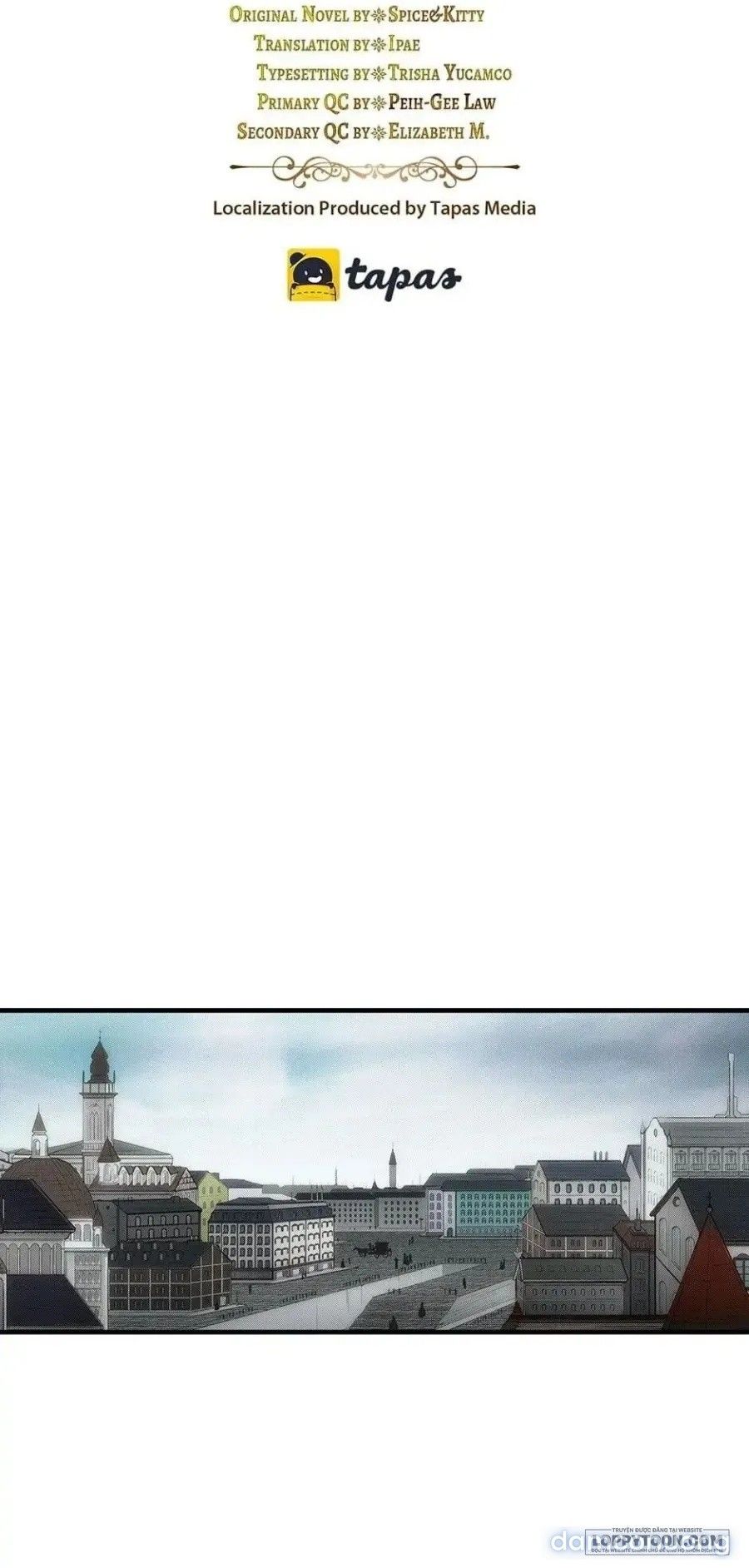 đọc truyện Câu Chuyện Cổ Tích Người Mẹ Kế Chương 15 ảnh 24 tại Thiên Thai Truyện