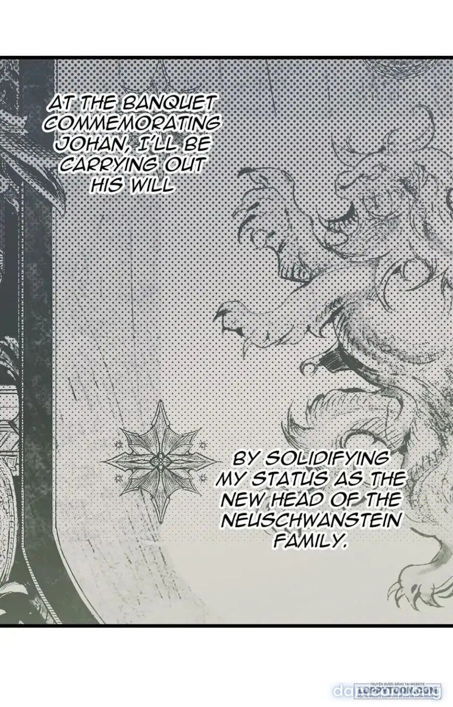 đọc truyện Câu Chuyện Cổ Tích Người Mẹ Kế Chương 15 ảnh 26 tại Thiên Thai Truyện