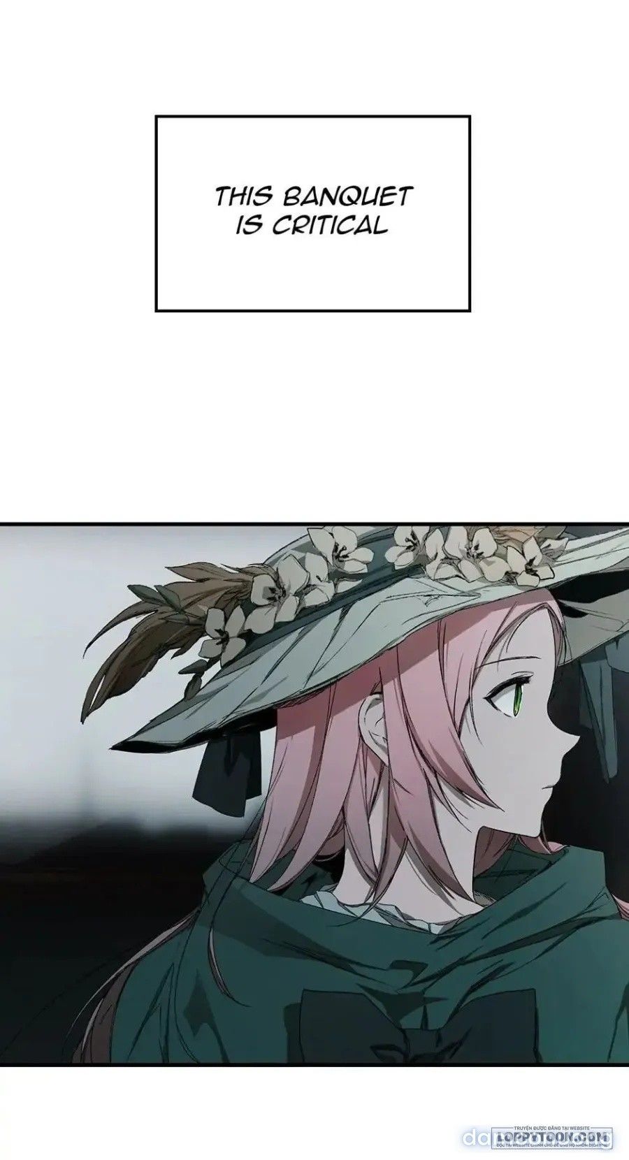 đọc truyện Câu Chuyện Cổ Tích Người Mẹ Kế Chương 15 ảnh 27 tại Thiên Thai Truyện