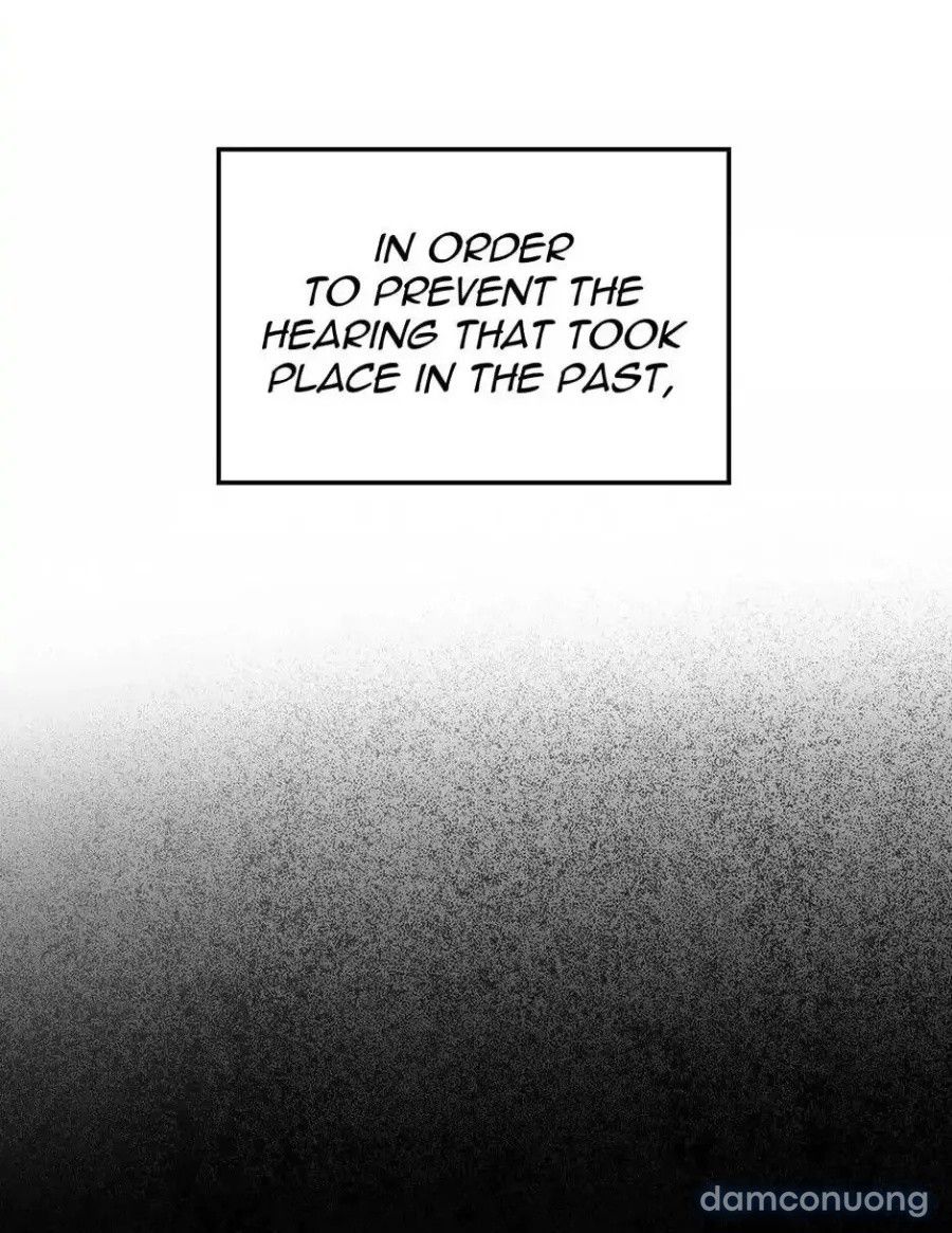 đọc truyện Câu Chuyện Cổ Tích Người Mẹ Kế Chương 15 ảnh 28 tại Thiên Thai Truyện