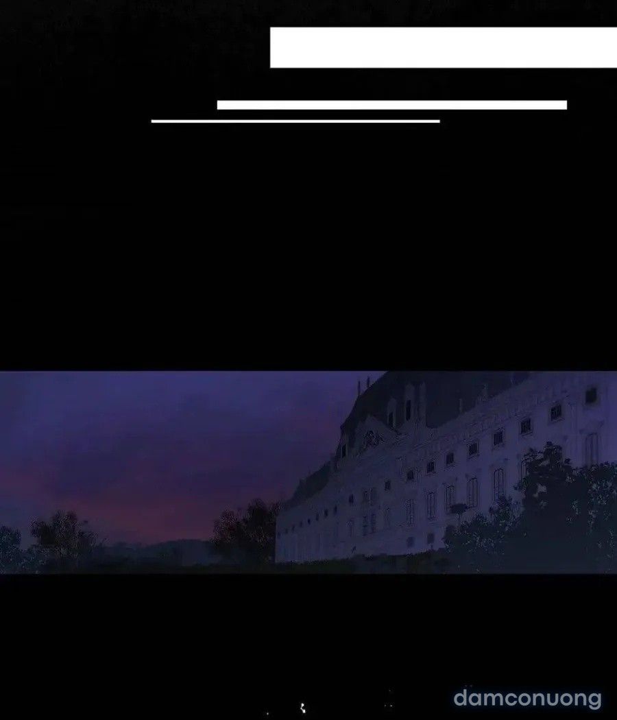 đọc truyện Câu Chuyện Cổ Tích Người Mẹ Kế Chương 15 ảnh 29 tại Thiên Thai Truyện