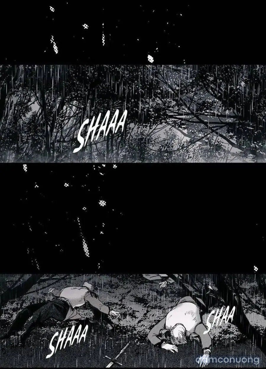 đọc truyện Câu Chuyện Cổ Tích Người Mẹ Kế Chương 15 ảnh 30 tại Thiên Thai Truyện