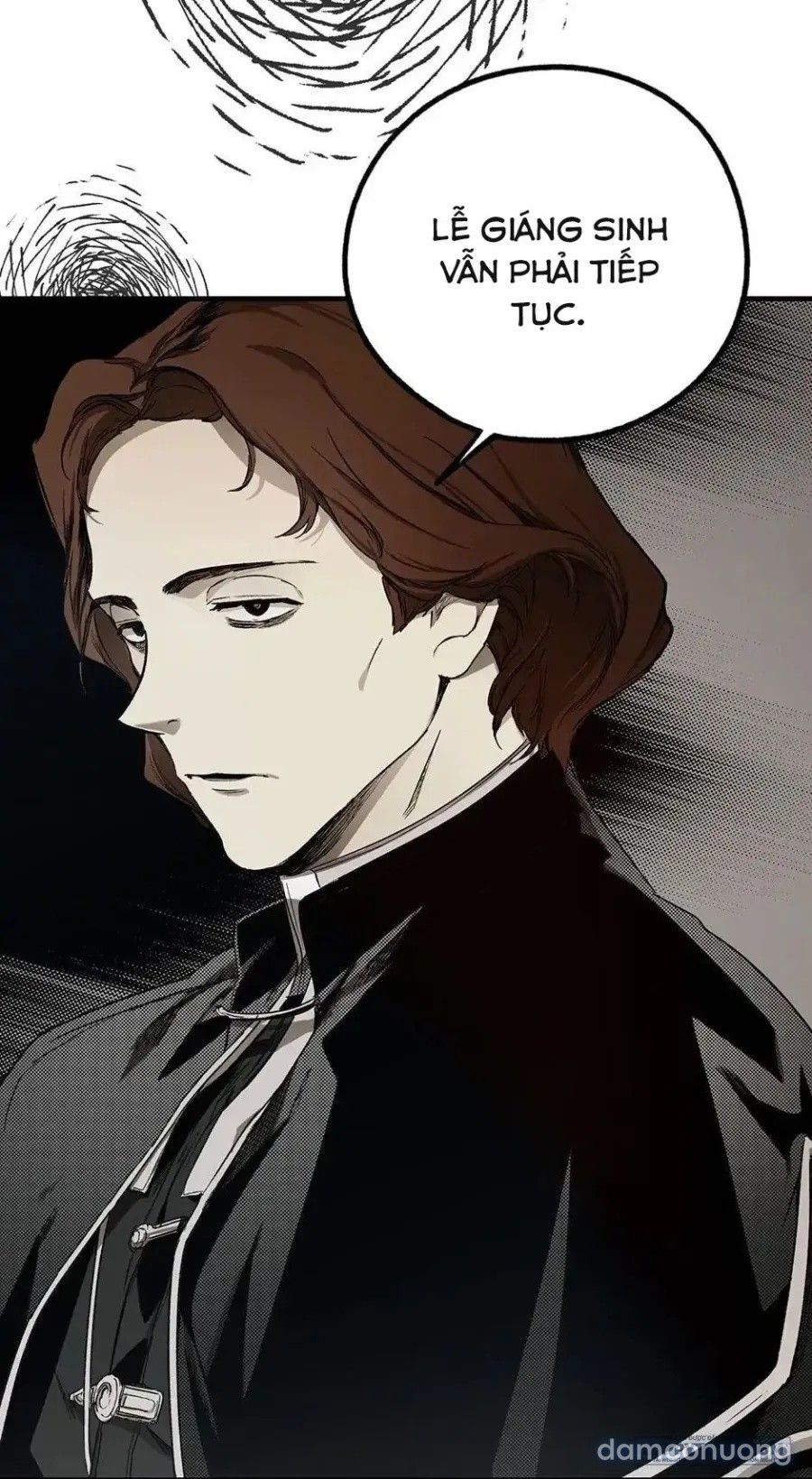 đọc truyện Câu Chuyện Cổ Tích Người Mẹ Kế Chương 15 ảnh 5 tại Thiên Thai Truyện