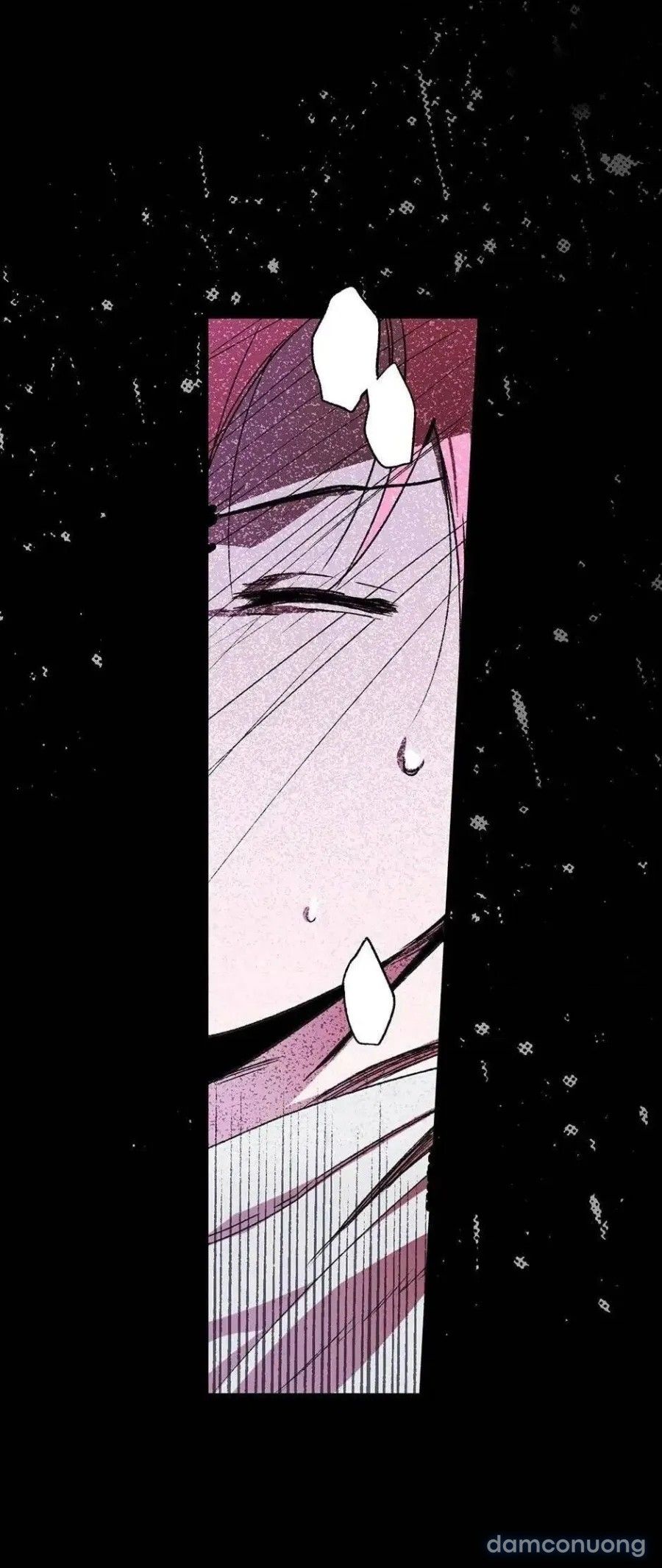 đọc truyện Câu Chuyện Cổ Tích Người Mẹ Kế Chương 15 ảnh 32 tại Thiên Thai Truyện