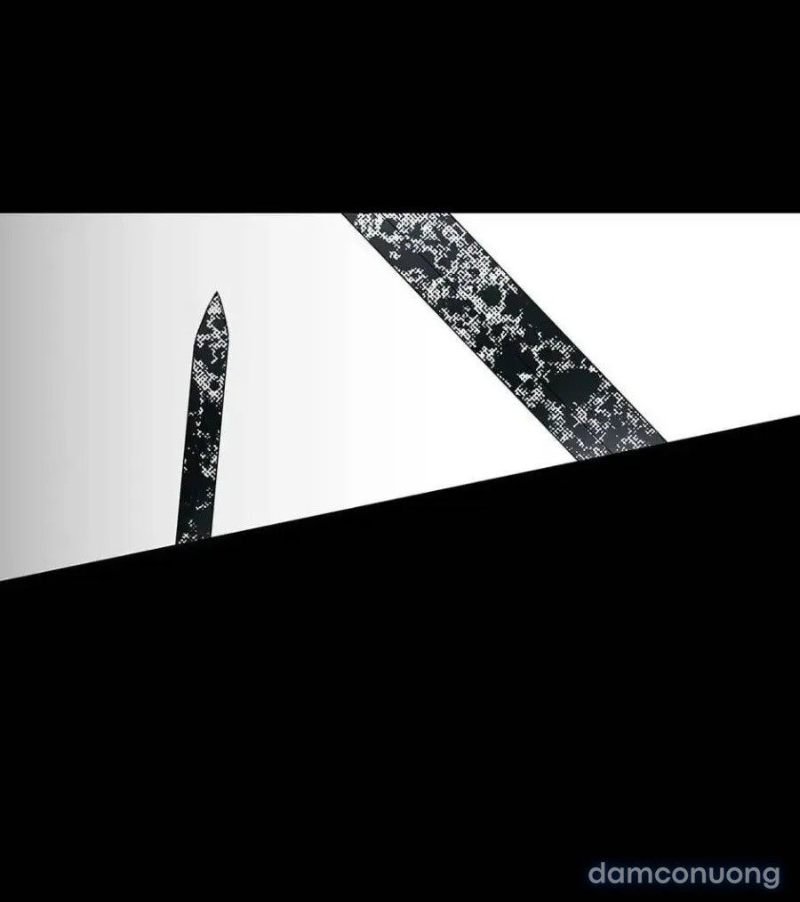 đọc truyện Câu Chuyện Cổ Tích Người Mẹ Kế Chương 15 ảnh 33 tại Thiên Thai Truyện