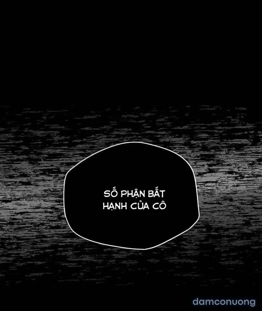 đọc truyện Câu Chuyện Cổ Tích Người Mẹ Kế Chương 15 ảnh 34 tại Thiên Thai Truyện