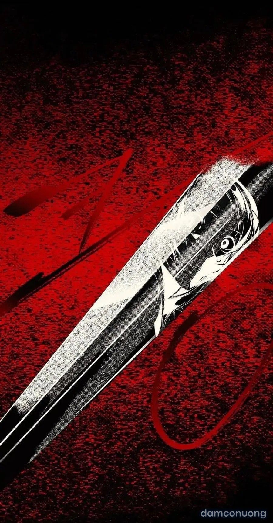 đọc truyện Câu Chuyện Cổ Tích Người Mẹ Kế Chương 15 ảnh 35 tại Thiên Thai Truyện