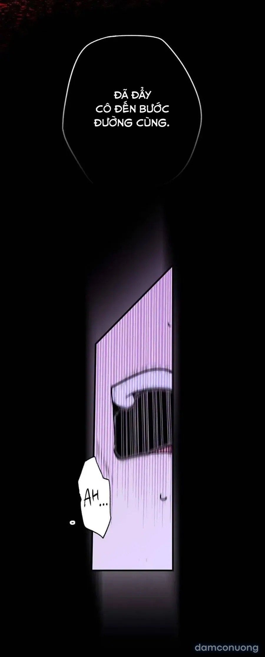 đọc truyện Câu Chuyện Cổ Tích Người Mẹ Kế Chương 15 ảnh 36 tại Thiên Thai Truyện