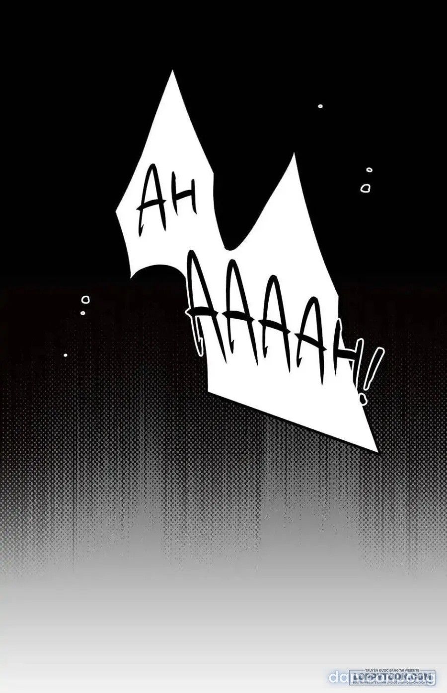 đọc truyện Câu Chuyện Cổ Tích Người Mẹ Kế Chương 15 ảnh 37 tại Thiên Thai Truyện