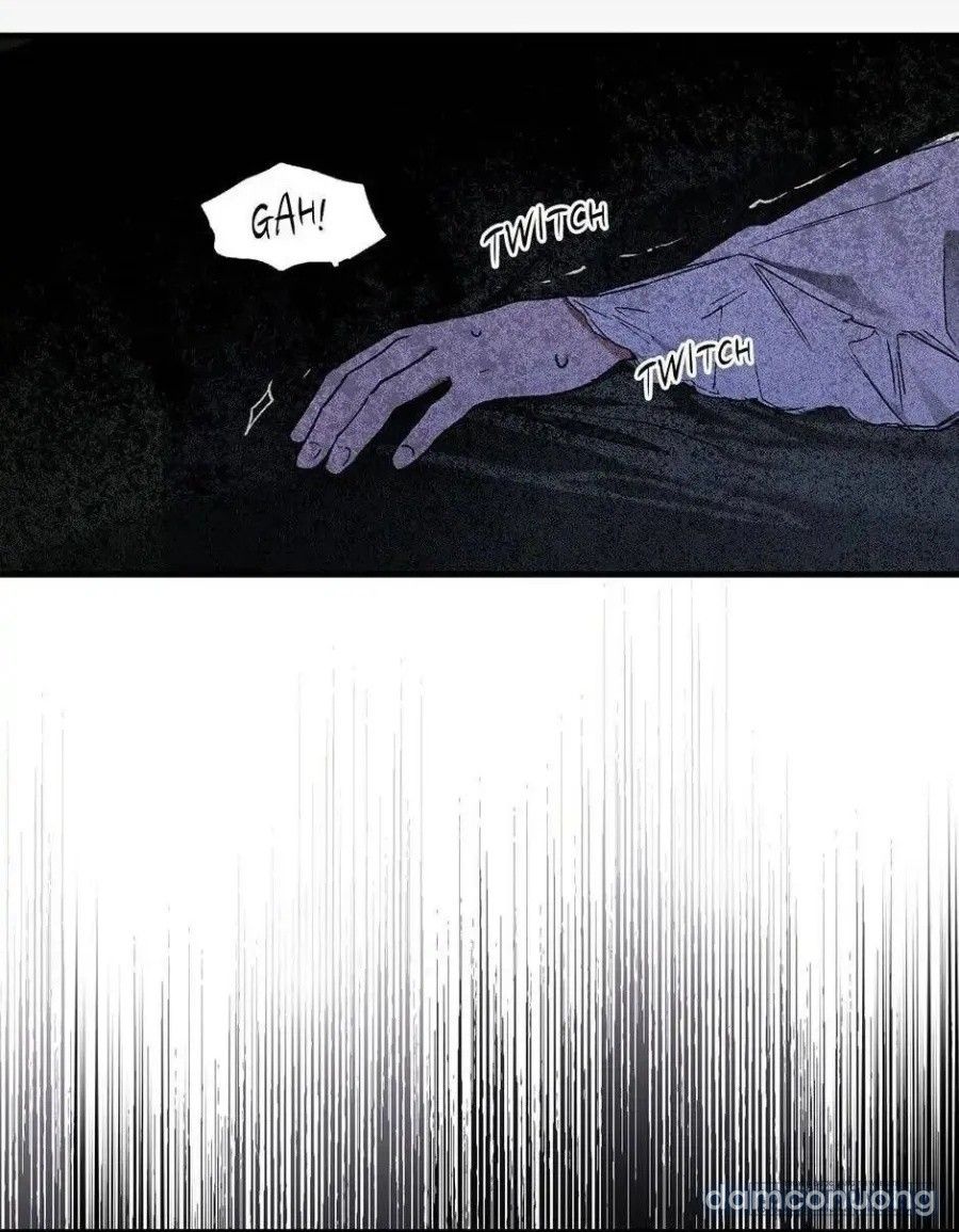 đọc truyện Câu Chuyện Cổ Tích Người Mẹ Kế Chương 15 ảnh 38 tại Thiên Thai Truyện