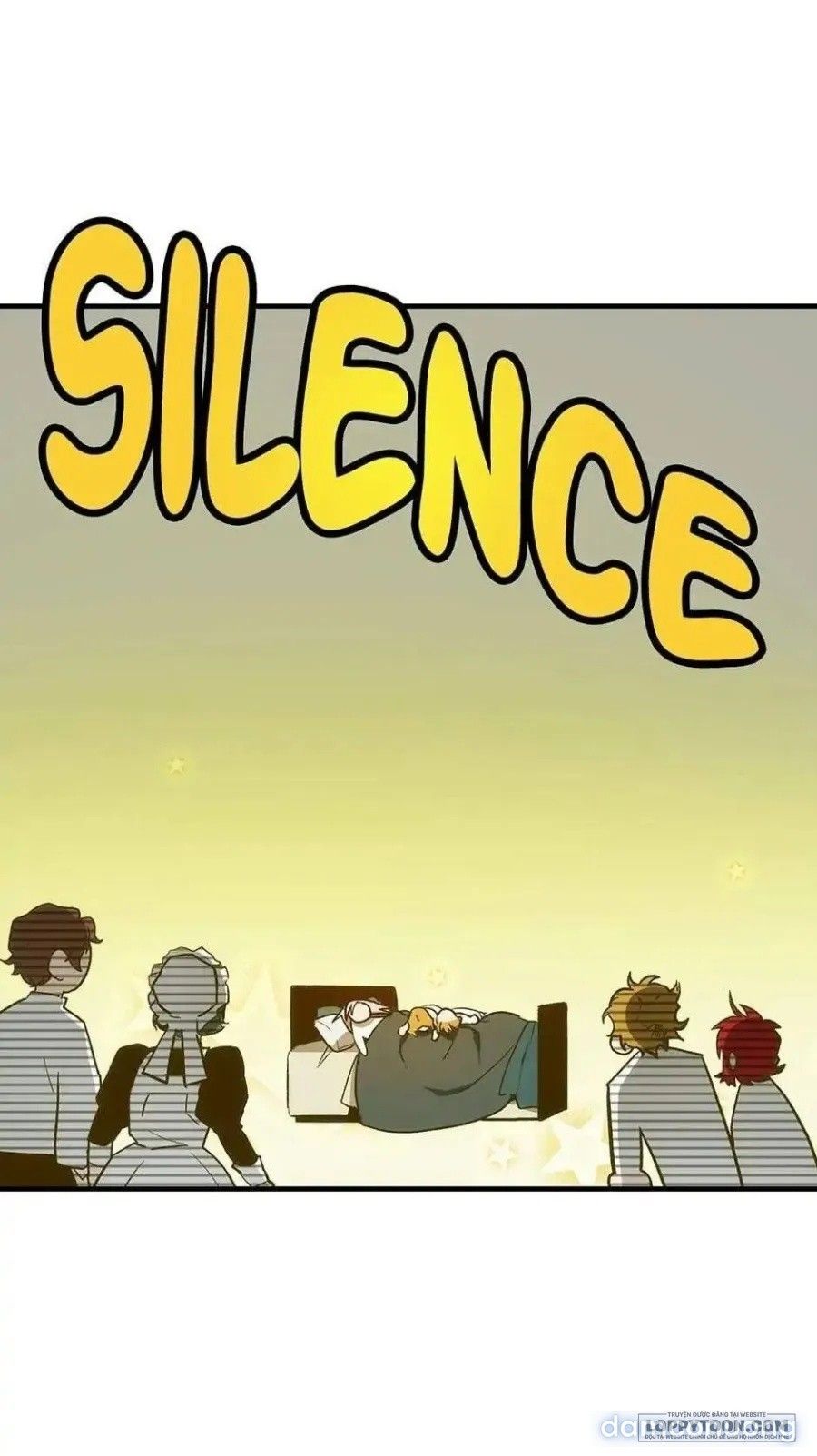 đọc truyện Câu Chuyện Cổ Tích Người Mẹ Kế Chương 15 ảnh 41 tại Thiên Thai Truyện