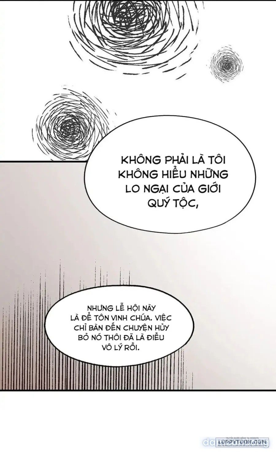 đọc truyện Câu Chuyện Cổ Tích Người Mẹ Kế Chương 15 ảnh 6 tại Thiên Thai Truyện