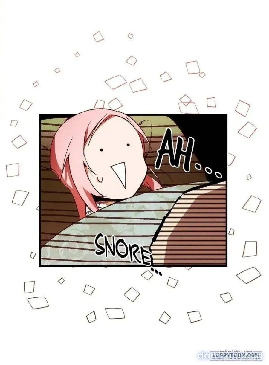 đọc truyện Câu Chuyện Cổ Tích Người Mẹ Kế Chương 15 ảnh 43 tại Thiên Thai Truyện