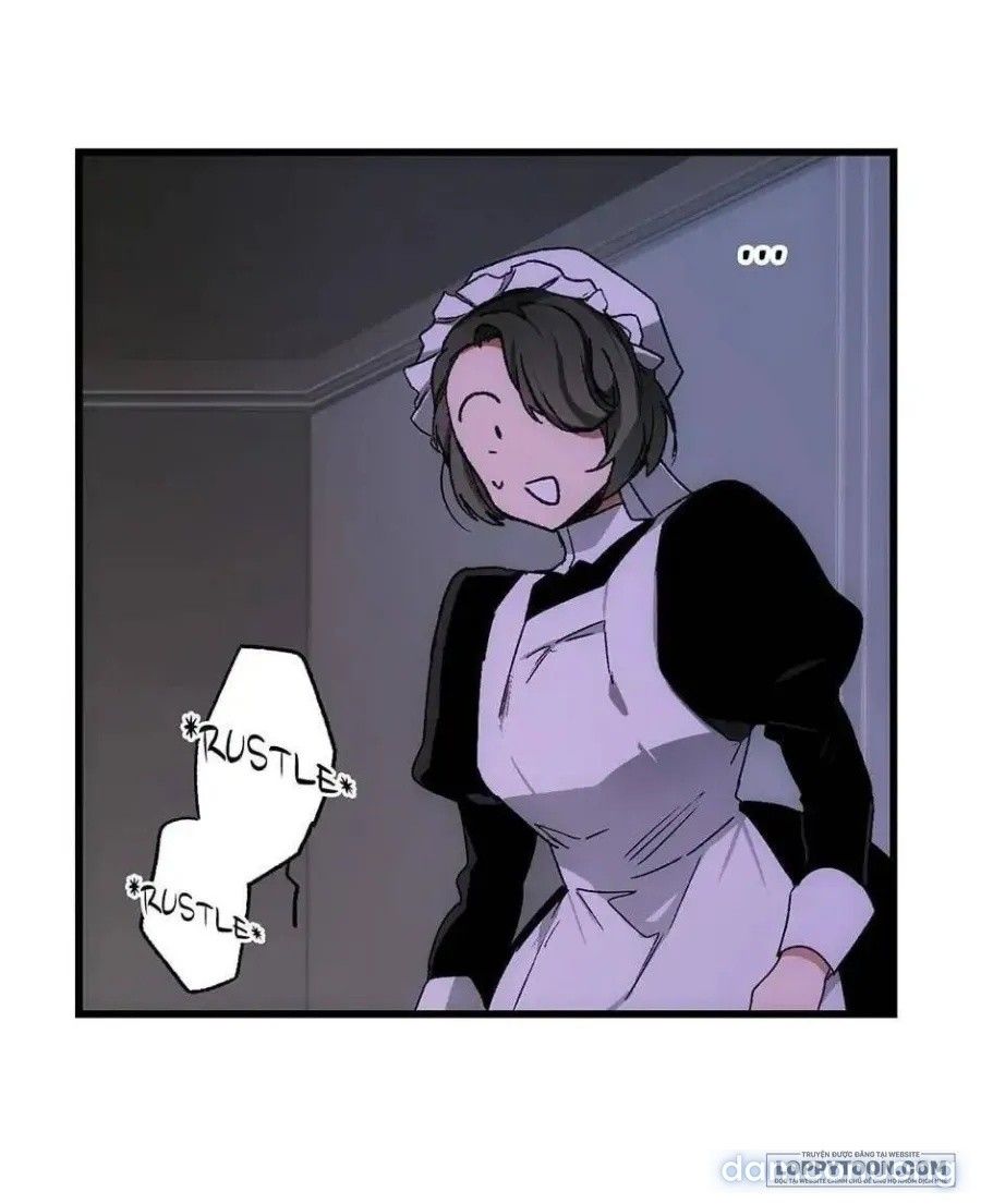 đọc truyện Câu Chuyện Cổ Tích Người Mẹ Kế Chương 15 ảnh 44 tại Thiên Thai Truyện