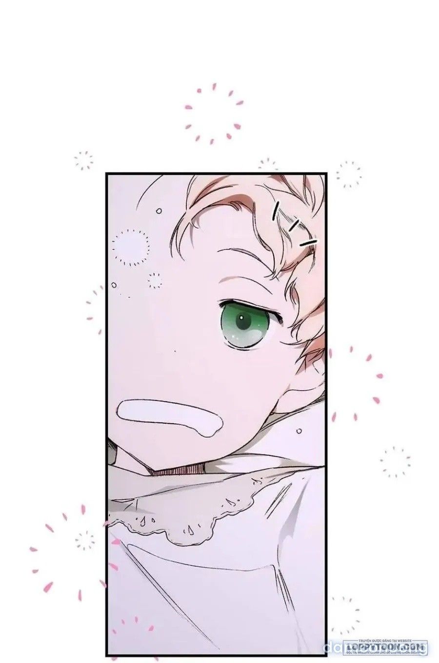 đọc truyện Câu Chuyện Cổ Tích Người Mẹ Kế Chương 15 ảnh 45 tại Thiên Thai Truyện