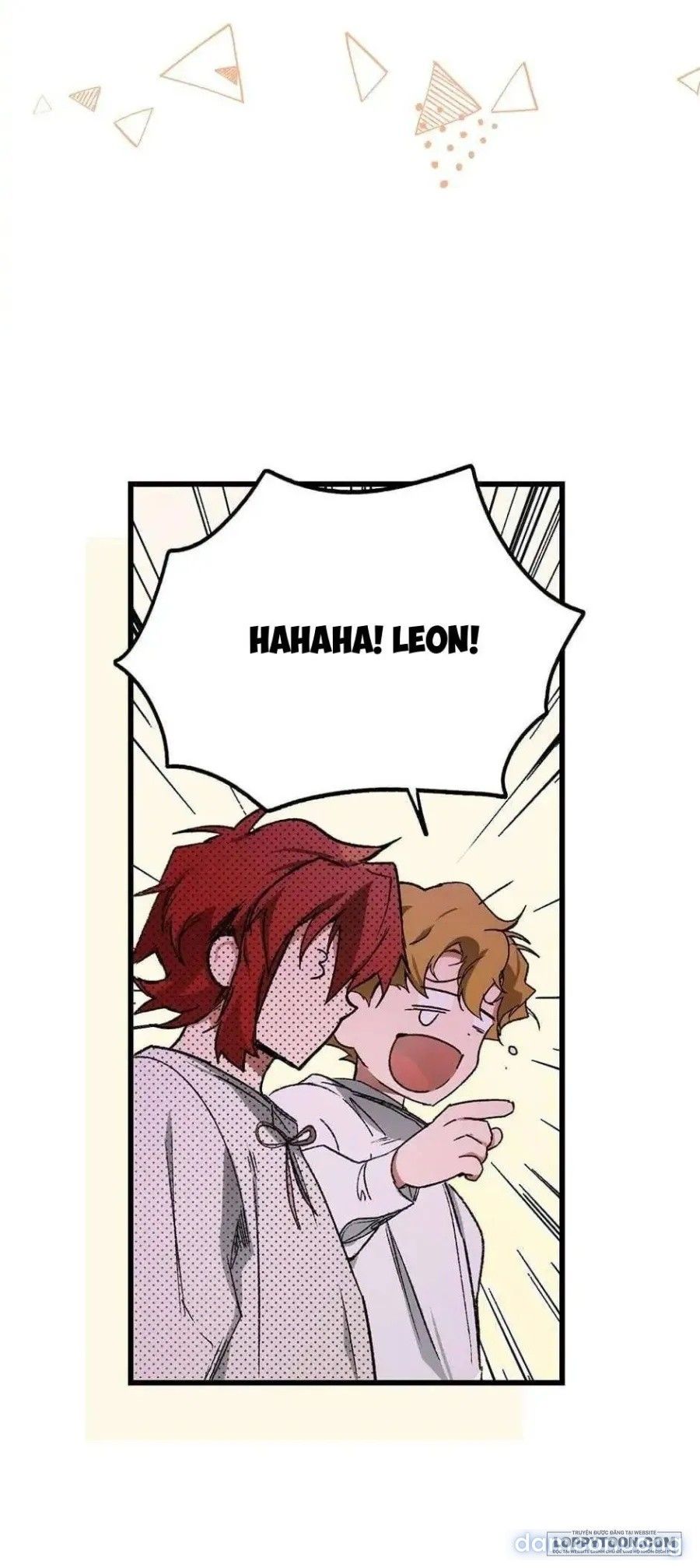 đọc truyện Câu Chuyện Cổ Tích Người Mẹ Kế Chương 15 ảnh 47 tại Thiên Thai Truyện