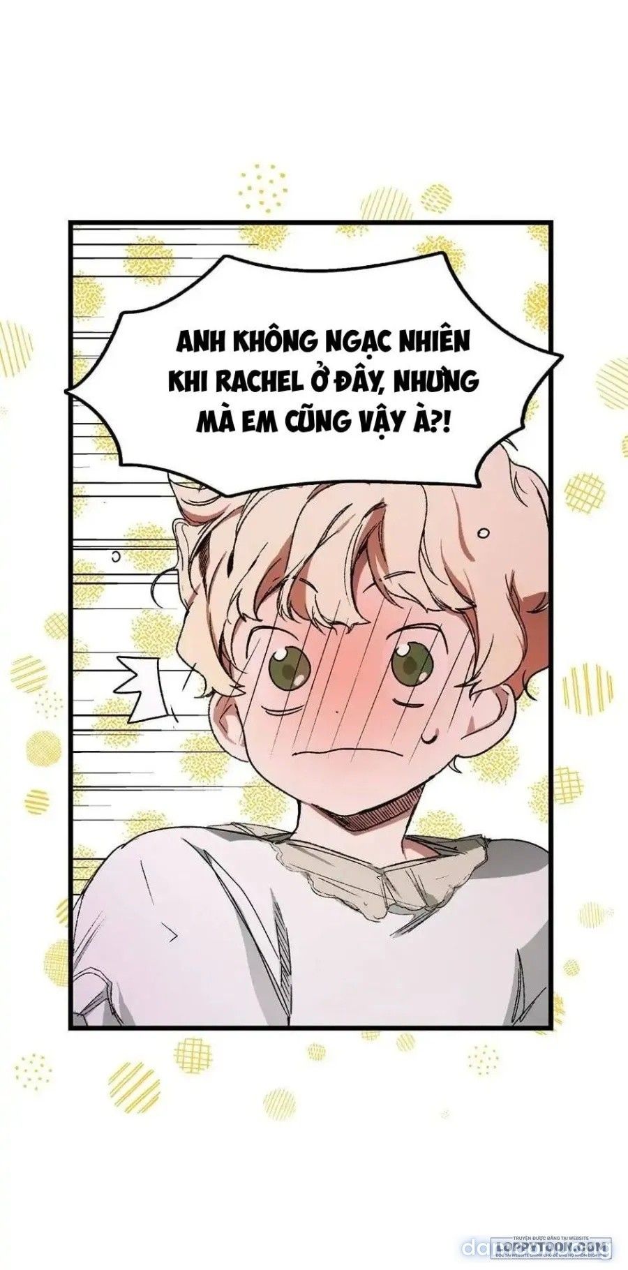 đọc truyện Câu Chuyện Cổ Tích Người Mẹ Kế Chương 15 ảnh 48 tại Thiên Thai Truyện