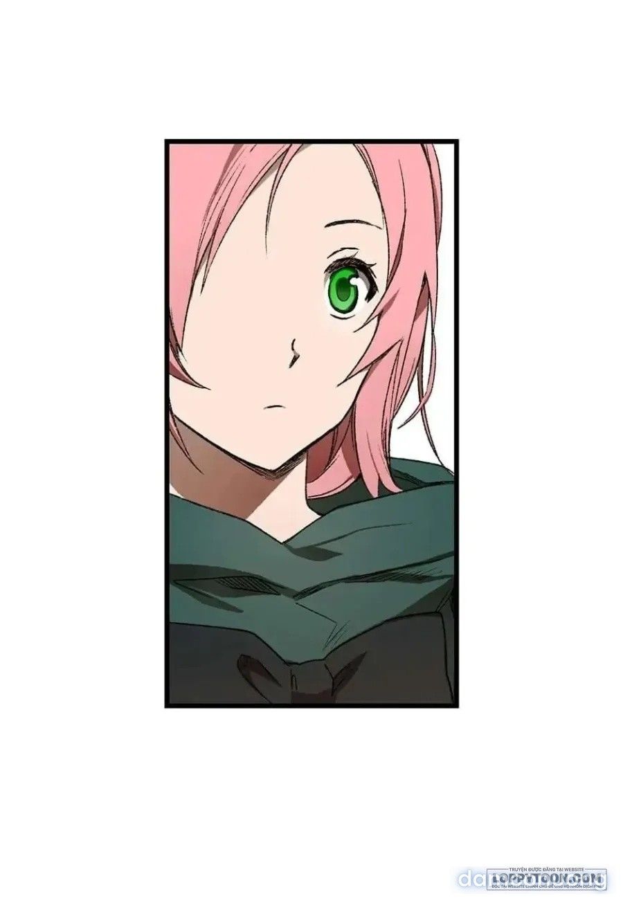 đọc truyện Câu Chuyện Cổ Tích Người Mẹ Kế Chương 15 ảnh 7 tại Thiên Thai Truyện