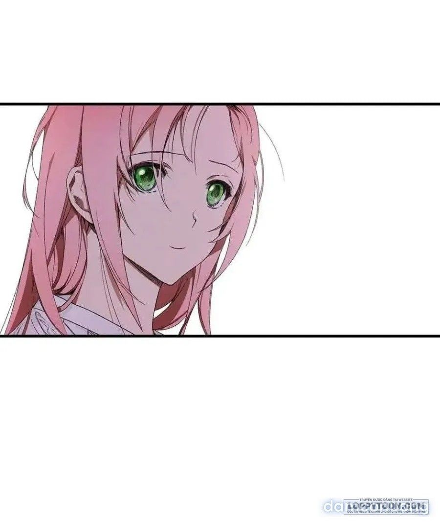 đọc truyện Câu Chuyện Cổ Tích Người Mẹ Kế Chương 15 ảnh 52 tại Thiên Thai Truyện