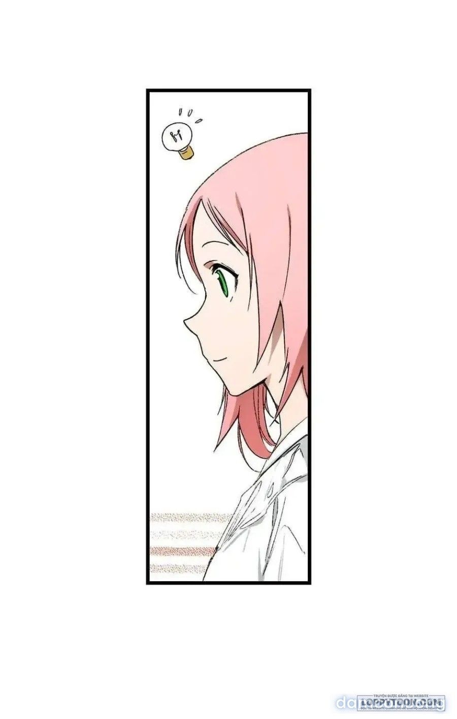 đọc truyện Câu Chuyện Cổ Tích Người Mẹ Kế Chương 15 ảnh 54 tại Thiên Thai Truyện