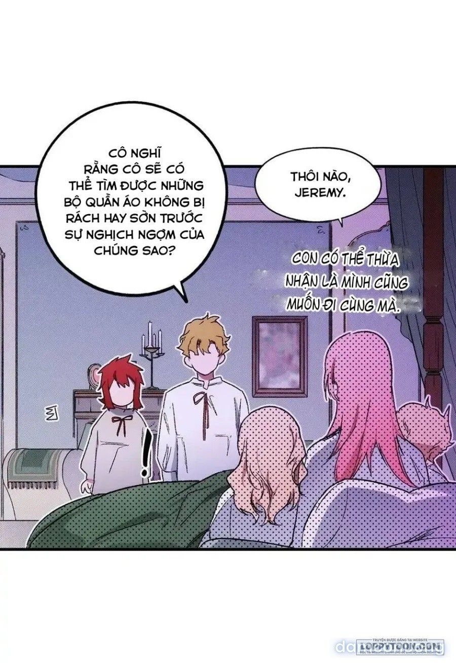 đọc truyện Câu Chuyện Cổ Tích Người Mẹ Kế Chương 15 ảnh 56 tại Thiên Thai Truyện